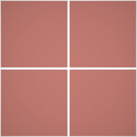 Pittura Super Lavabile Quarzo Lucido - Rivestimenti Esterni B699 - Litri 14