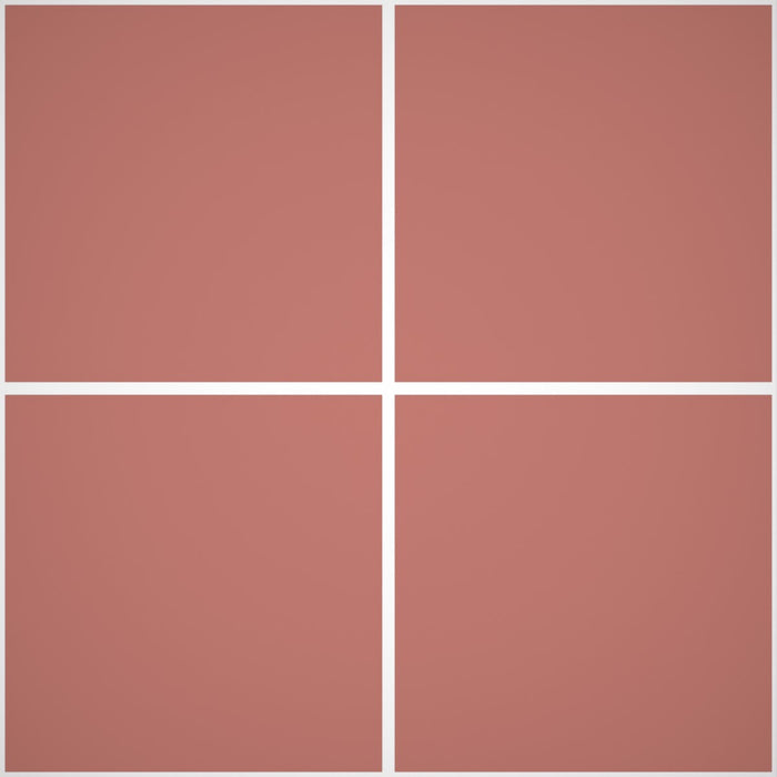 Pittura Super Lavabile Quarzo Lucido - Rivestimenti Esterni B699 - Litri 14