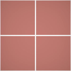 Pittura Super Lavabile Quarzo Lucido - Rivestimenti Esterni B699 - Litri 4