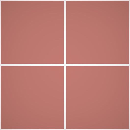 Pittura Murale Acril Silossanico Antialga Esterno - Rivestimenti Esterni B699 - Litri 4