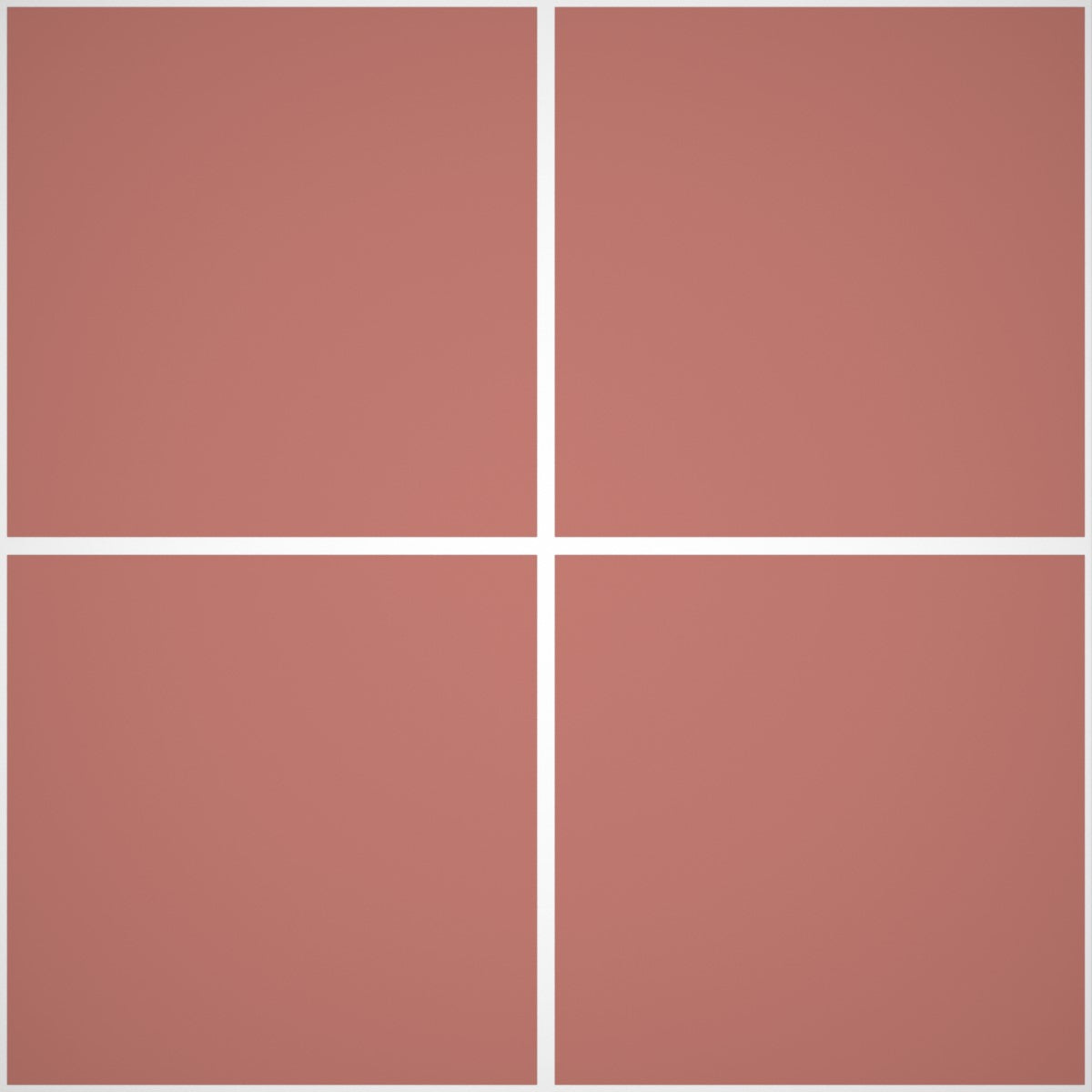 Pittura Murale Acril Silossanico Esterno - Rivestimenti Esterni B699 - Litri 5