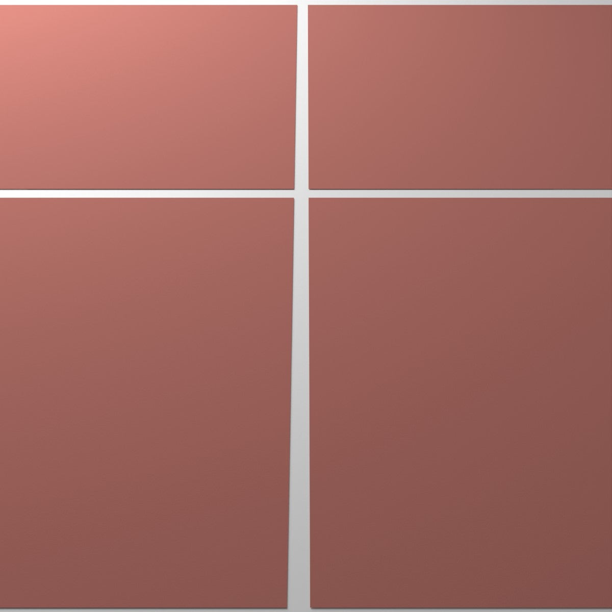 Pittura Super Lavabile Quarzo Lucido - Rivestimenti Esterni B699 - Litri 4