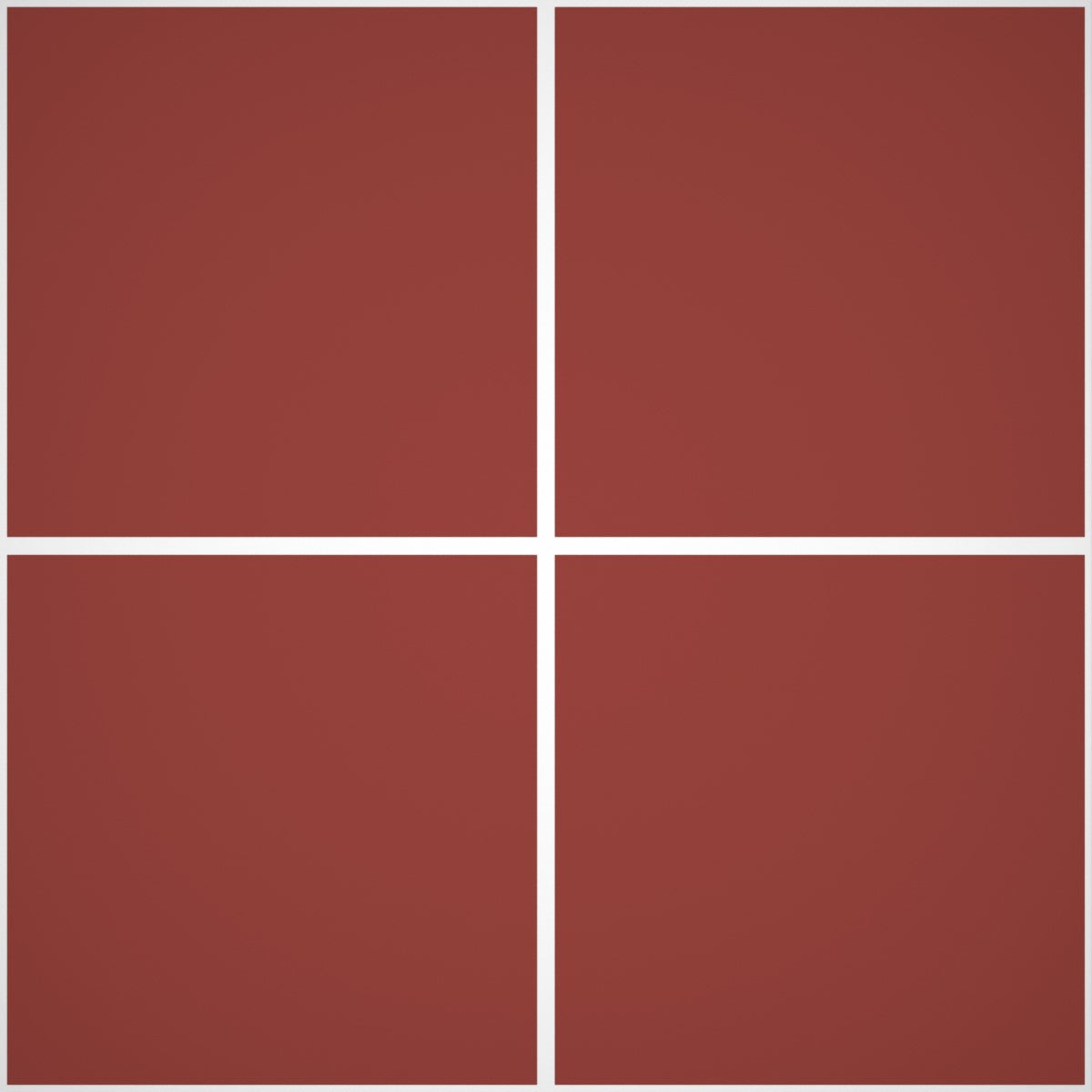 Pittura Super Lavabile Quarzo Lucido - Rivestimenti Esterni B700 - Litri 14