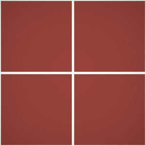 Pittura Super Lavabile Quarzo Lucido - Rivestimenti Esterni B700 - Litri 14