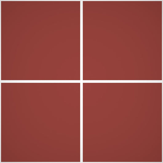 Pittura Super Lavabile Acril Silossanico R-180 Antialga Esterno - Rivestimenti Esterni B700 - Litri 4