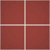 Pittura Murale Acril Silossanico Esterno - Rivestimenti Esterni B700 - Litri 14