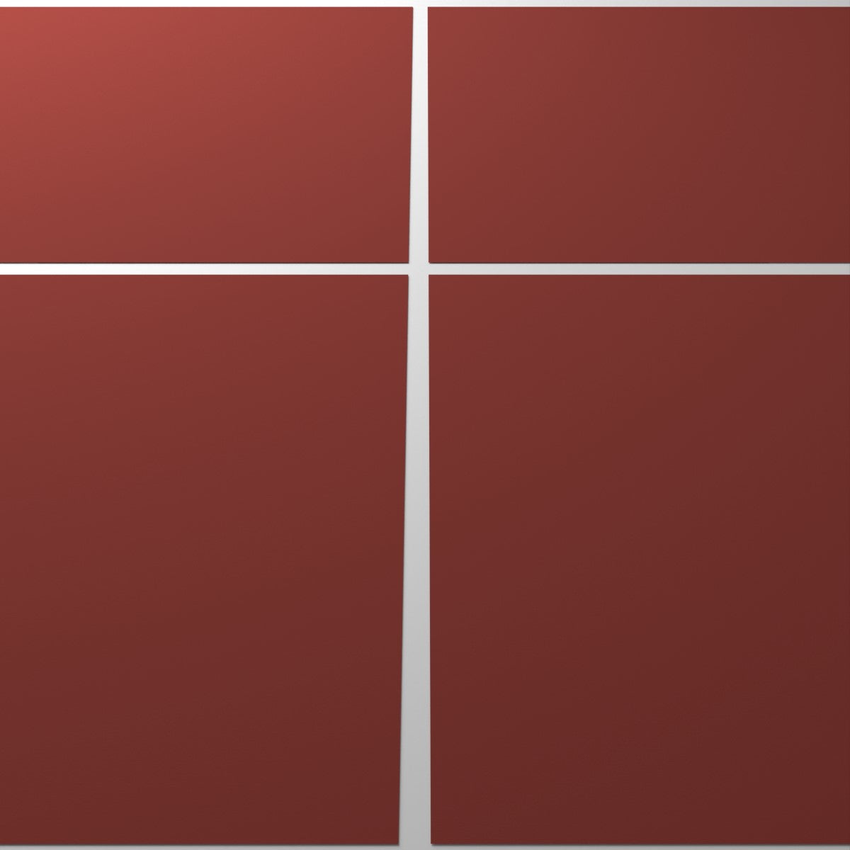 Pittura Murale Acril Silossanico Antialga Esterno - Rivestimenti Esterni B700 - Litri 14