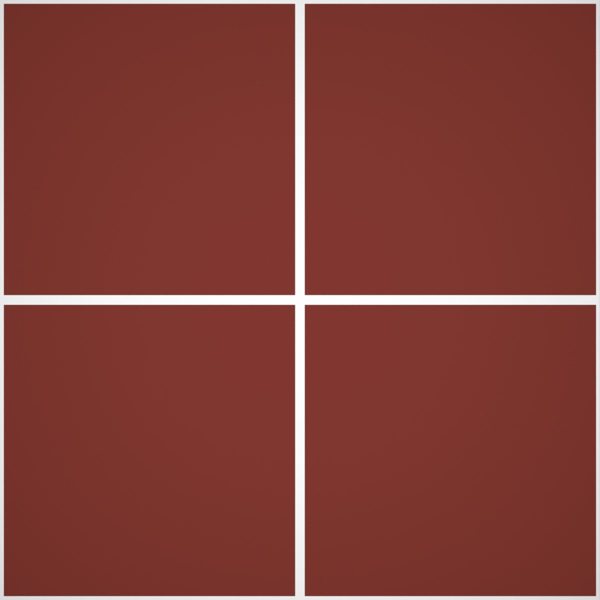 Pittura Super Lavabile Quarzo Lucido - Rivestimenti Esterni B701 - Litri 14