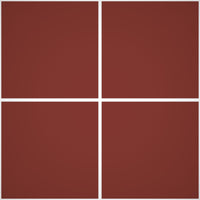Pittura Murale Acril Silossanico Antialga Esterno - Rivestimenti Esterni B701 - Litri 4