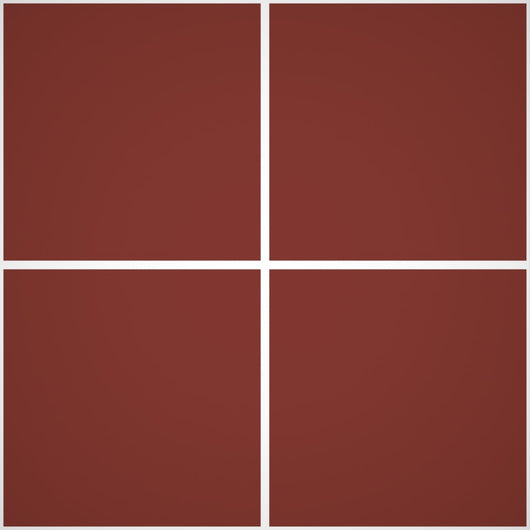 Pittura Murale Acril Silossanico Esterno - Rivestimenti Esterni B701 - Litri 5