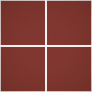 Pittura Super Lavabile Acril Silossanico R-180 Antialga Esterno - Rivestimenti Esterni B701 - Litri 14