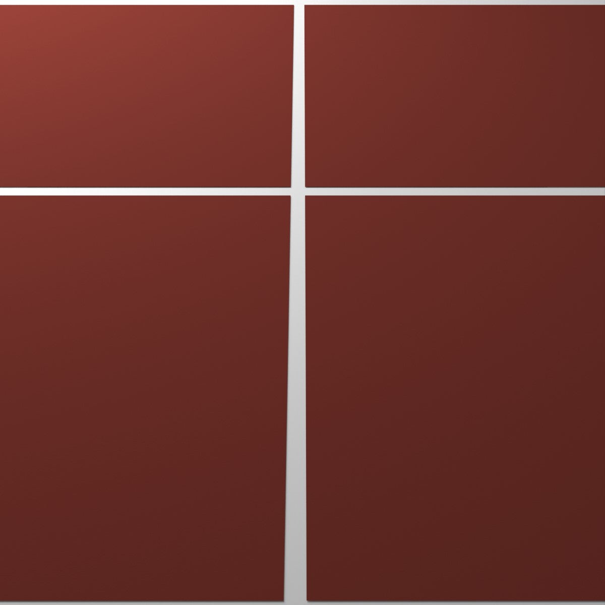 Rivestimento Lito Quarzo Esterno - Rivestimenti Esterni B701 - Litri 14