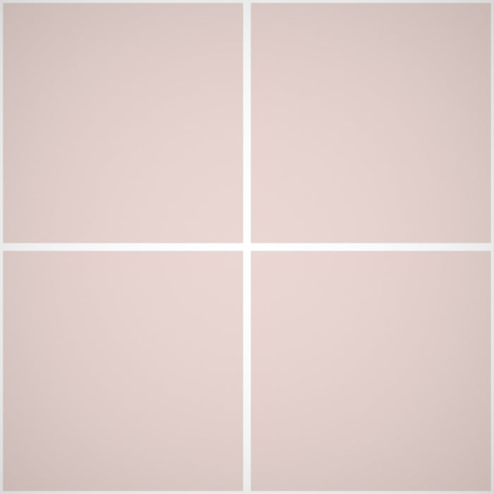 Pittura Murale Acril Silossanico Antialga Esterno - Rivestimenti Esterni B702 - Litri 14