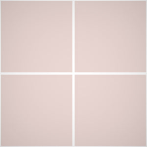 Rivestimento Esterno Silic Quarz Esterno - Rivestimenti Esterni B702 - Litri 5