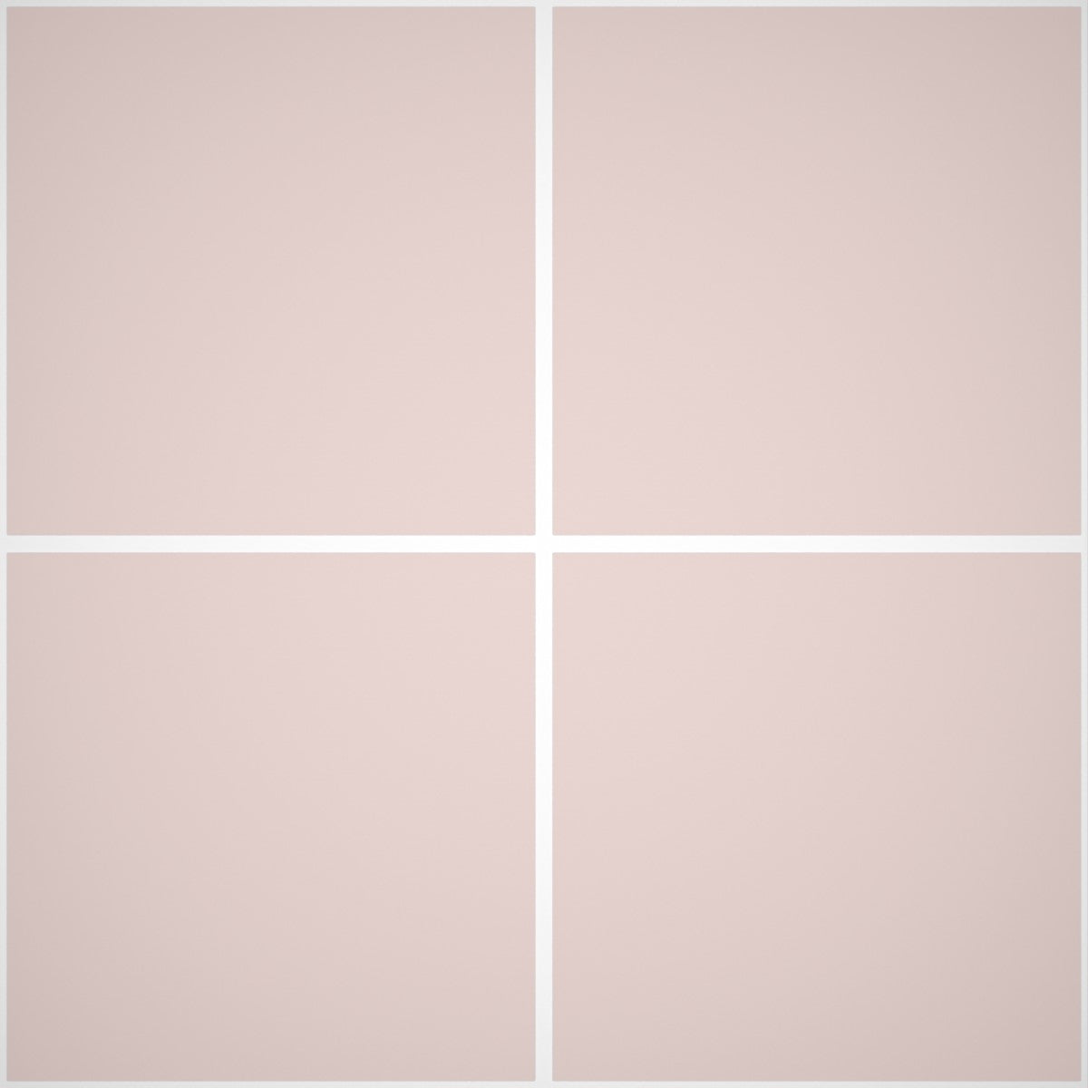 Rivestimento Lito Quarzo Esterno - Rivestimenti Esterni B702 - Litri 14