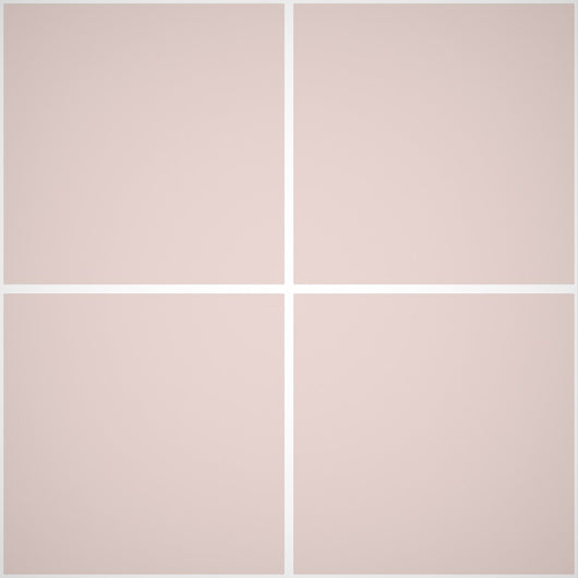 Pittura Super Lavabile Acril Silossanico R-180 Antialga Esterno - Rivestimenti Esterni B702 - Litri 14