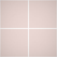 Rivestimento Lito Quarzo Esterno - Rivestimenti Esterni B702 - Litri 5