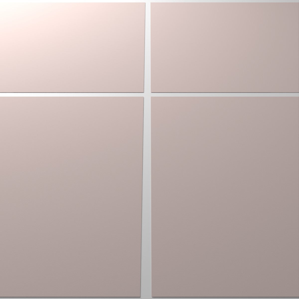 Rivestimento Protettivo Elastomerico Esterno - Rivestimenti Esterni B702 - Litri 4