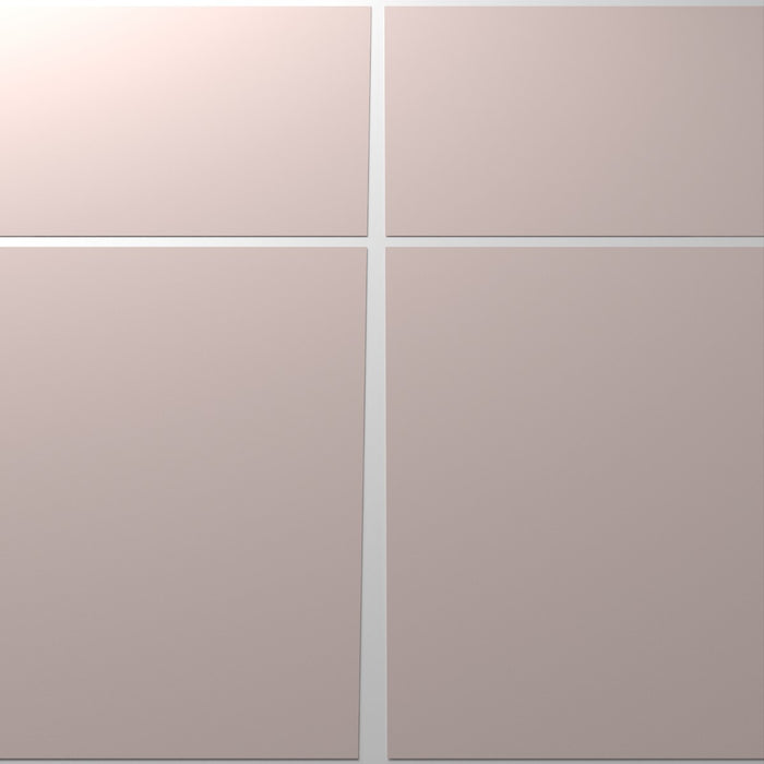 Rivestimento Esterno Silic Quarz Esterno - Rivestimenti Esterni B702 - Litri 14