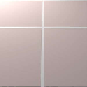 Rivestimento Acrilico Quarzo Fine R-175 Esterno - Rivestimenti Esterni B702 - Litri 14