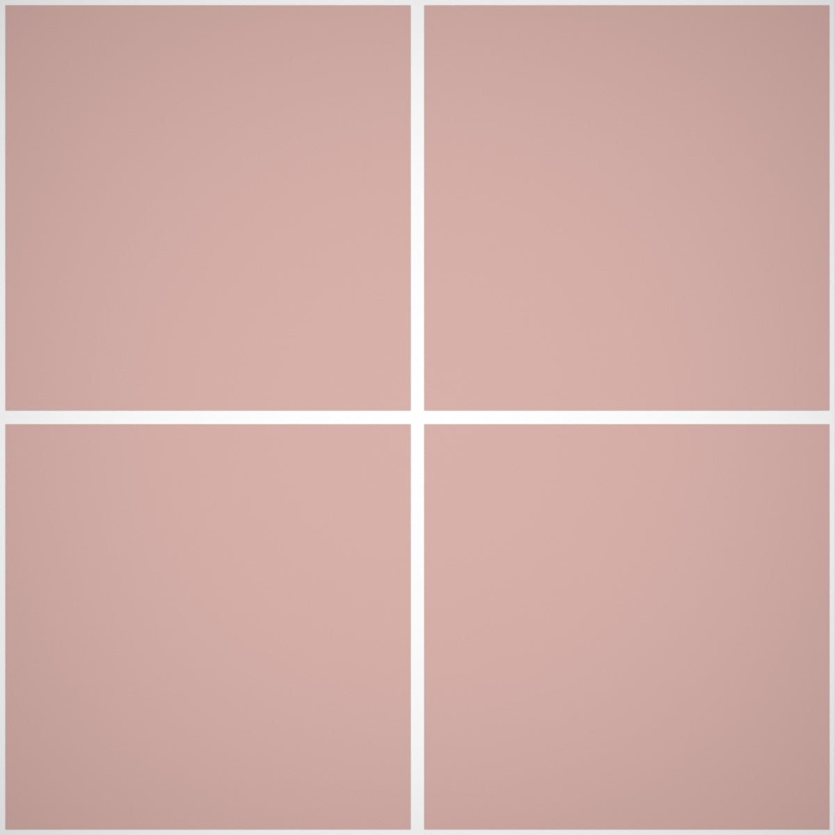 Pittura Super Lavabile Quarzo Lucido - Rivestimenti Esterni B703 - Litri 14