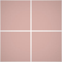 Pittura Murale Acril Silossanico Antialga Esterno - Rivestimenti Esterni B703 - Litri 14