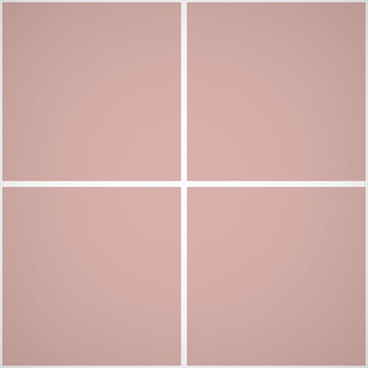 Pittura Super Lavabile Quarzo Lucido - Rivestimenti Esterni B703 - Litri 4