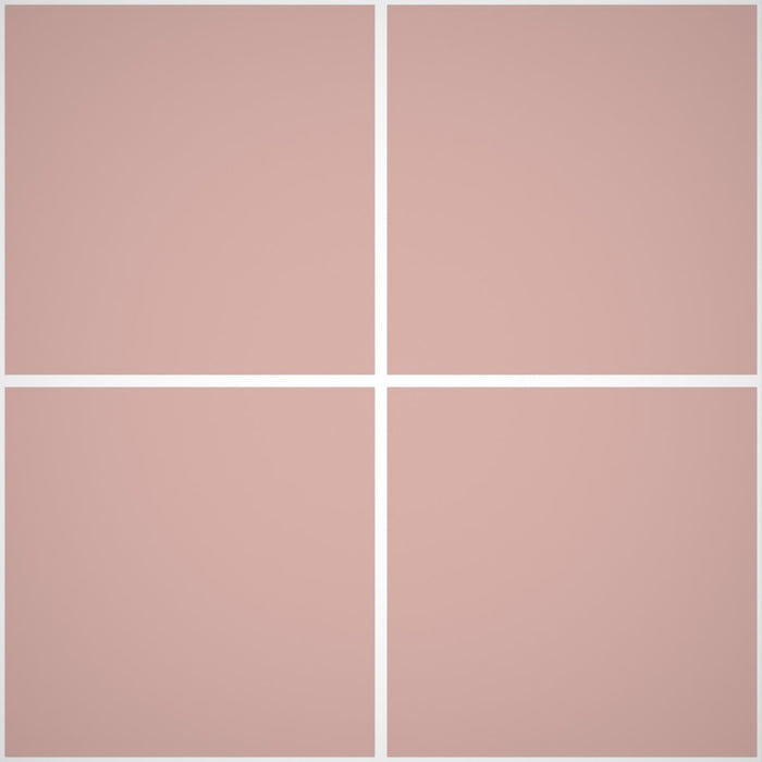 Pittura Super Lavabile Quarzo Lucido - Rivestimenti Esterni B703 - Litri 4