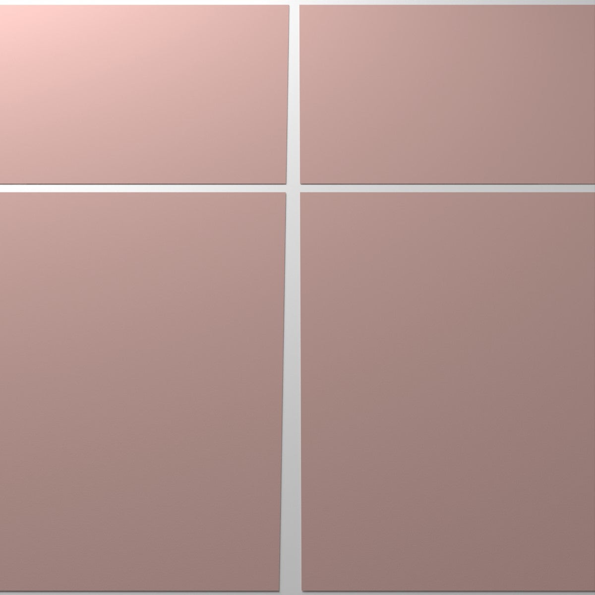 Pittura Murale Acril Silossanico Antialga Esterno - Rivestimenti Esterni B703 - Litri 14