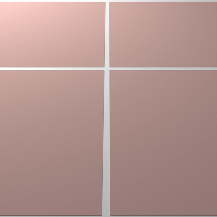 Rivestimento Acrilico Quarzo Fine R-175 Esterno - Rivestimenti Esterni B703 - Litri 14