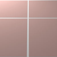 Intonachino Acril Silossanico Esterno - Rivestimenti Esterni B703