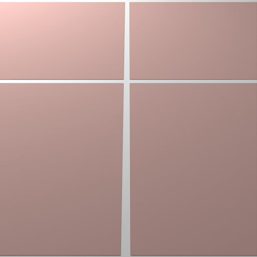 Rivestimento Esterno Silic Quarz Esterno - Rivestimenti Esterni B703 - Litri 14