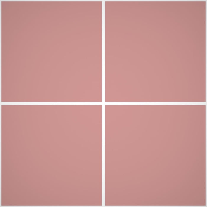 Pittura Super Lavabile Quarzo Lucido - Rivestimenti Esterni B704 - Litri 14