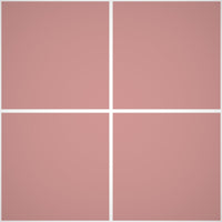 Rivestimento Lito Quarzo Esterno - Rivestimenti Esterni B704 - Litri 14