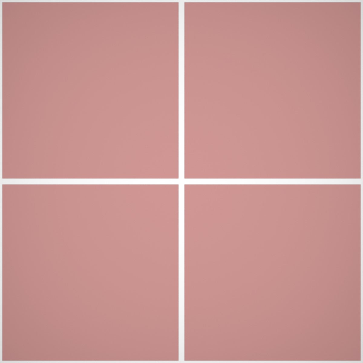 Rivestimento Lito Quarzo Esterno - Rivestimenti Esterni B704 - Litri 5