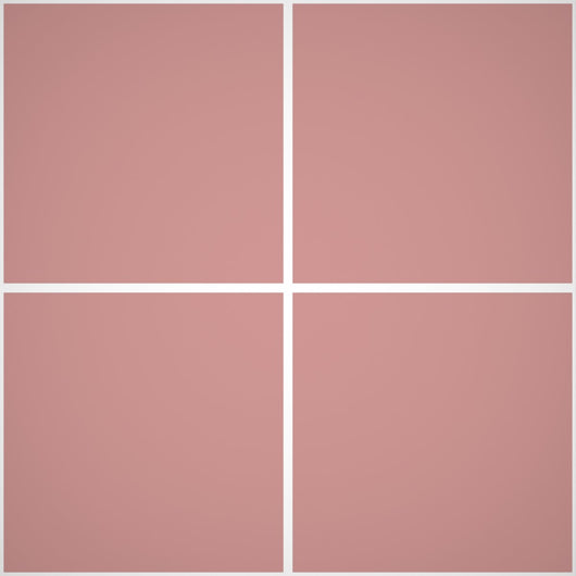 Pittura Murale Acril Silossanico Esterno - Rivestimenti Esterni B704 - Litri 5