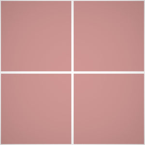 Rivestimento Lito Quarzo Esterno - Rivestimenti Esterni B704 - Litri 1