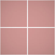 Rivestimento Esterno Silic Quarz Esterno - Rivestimenti Esterni B704 - Litri 1