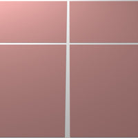 Rivestimento Lito Quarzo Esterno - Rivestimenti Esterni B704 - Litri 5