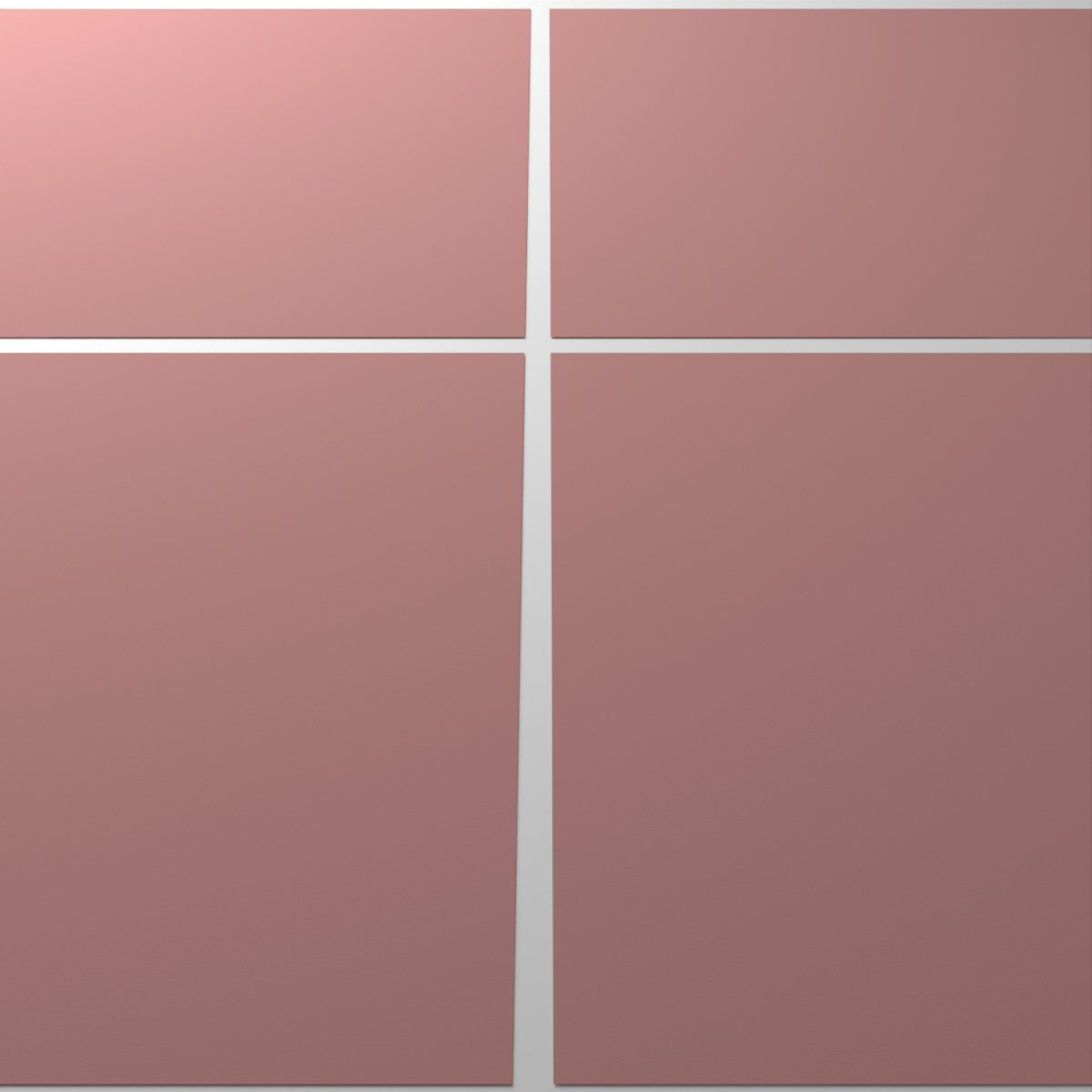 Pittura Super Lavabile Acril Silossanico R-180 Antialga Esterno - Rivestimenti Esterni B704 - Litri 4