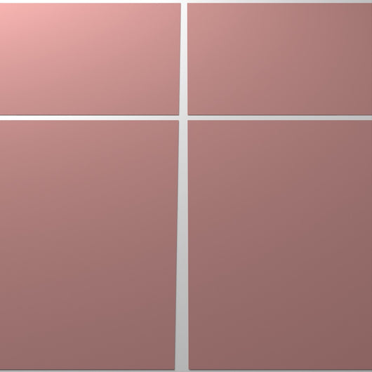 Pittura Super Lavabile Acril Silossanico R-180 Antialga Esterno - Rivestimenti Esterni B704 - Litri 4