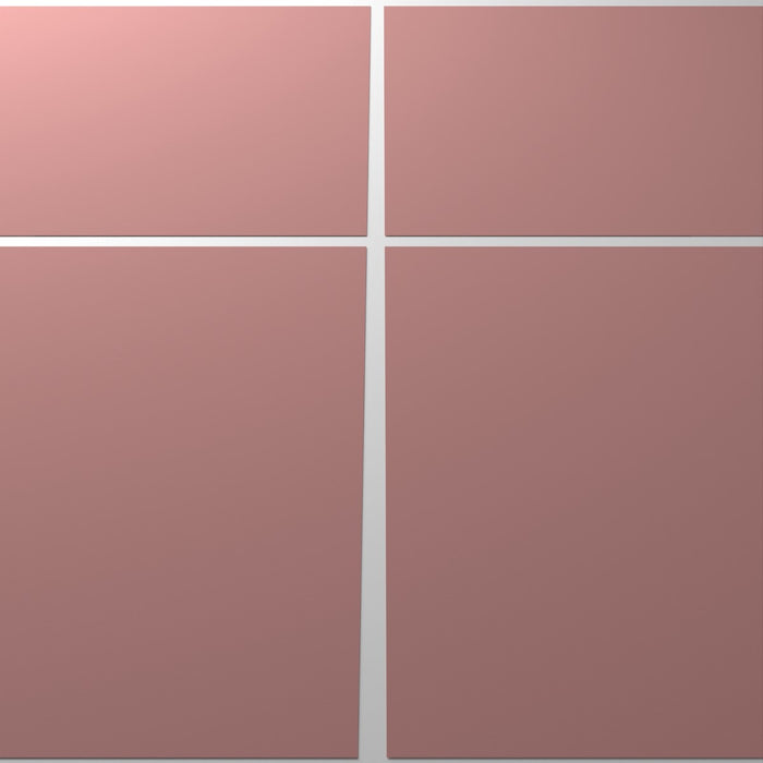 Pittura Murale Acril Silossanico Esterno - Rivestimenti Esterni B704 - Litri 14