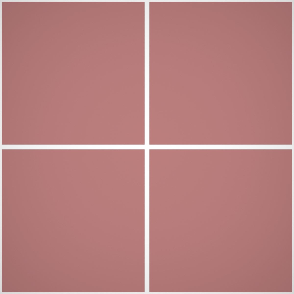 Rivestimento Protettivo Elastomerico Esterno - Rivestimenti Esterni B705 - Litri 14