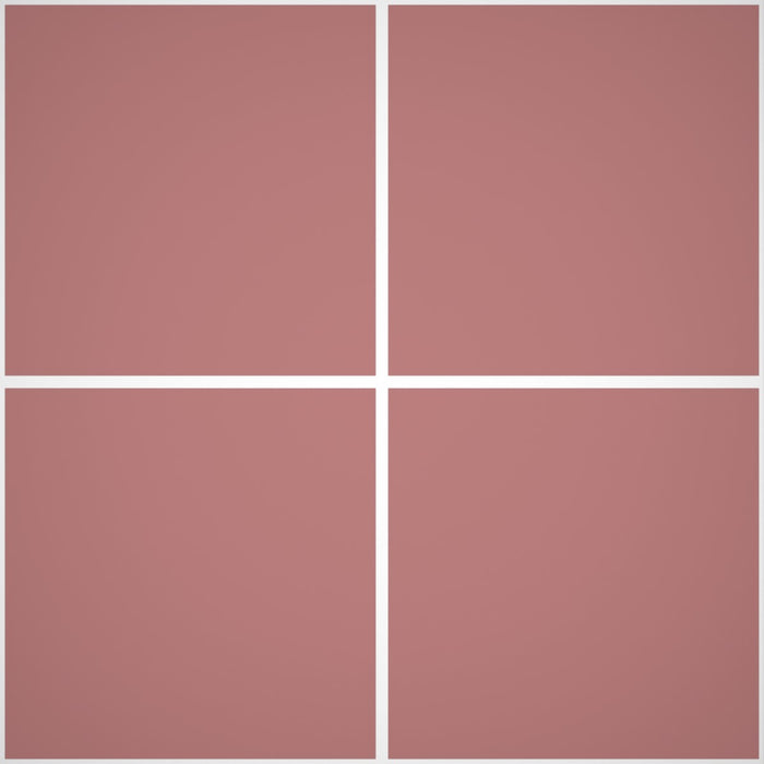 Pittura Murale Acril Silossanico Esterno - Rivestimenti Esterni B705 - Litri 14