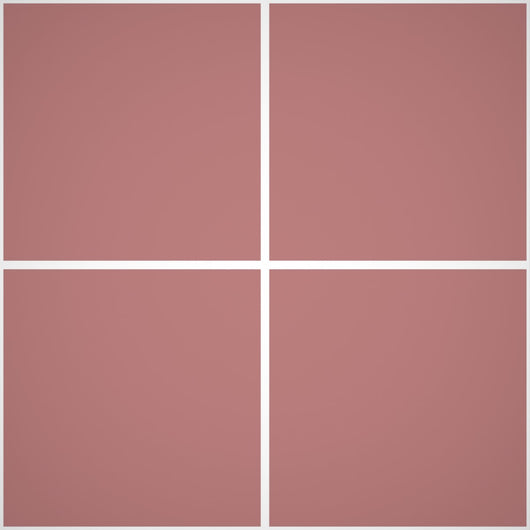 Pittura Murale Acril Silossanico Esterno - Rivestimenti Esterni B705 - Litri 5