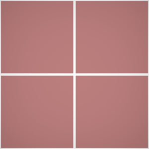 Pittura Super Lavabile Quarzo Lucido - Rivestimenti Esterni B705 - Litri 4