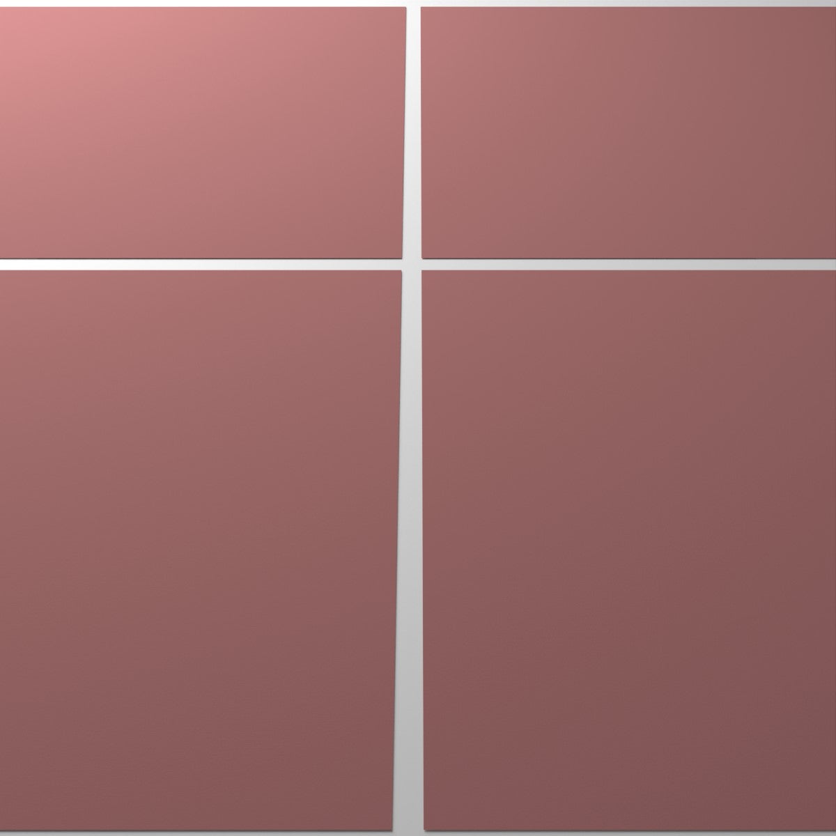 Pittura Super Lavabile Quarzo Lucido - Rivestimenti Esterni B705 - Litri 4