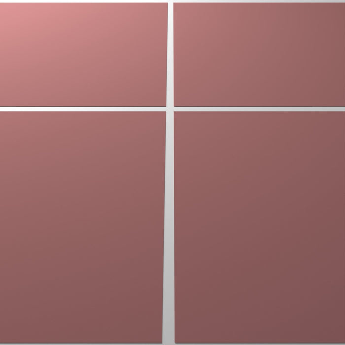 Pittura Murale Acril Silossanico Esterno - Rivestimenti Esterni B705 - Litri 5