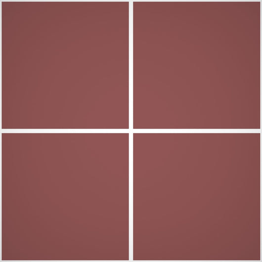 Intonachino Acril Silossanico Esterno - Rivestimenti Esterni B706