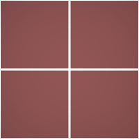 Pittura Murale Acril Silossanico Antialga Esterno - Rivestimenti Esterni B706 - Litri 4